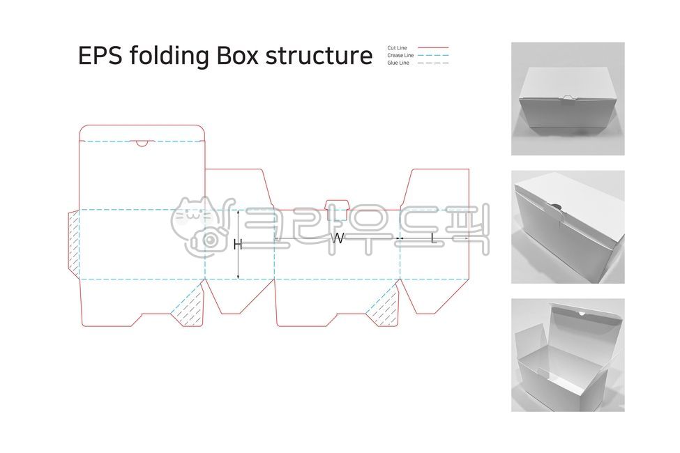 Jigi structure,package structure,box structure,box,cutting line,ai cutting line,package cutting line,box cutting line,box,paper box,packaging box,package box,packaging box,paper box,box drawing,package design,box production,paper box draw