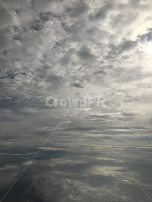날씨,weather,sky,하늘,cloud,구름