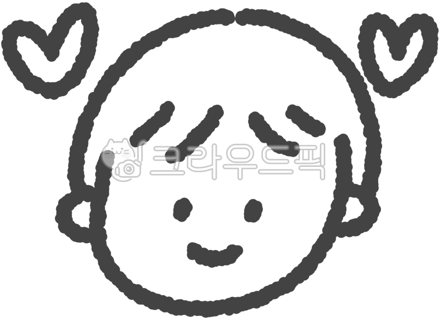 귀여운손그림,심플손그림,스티커,손그림스티커,감성손그림,귀여운드로잉,심플드로잉,감성드로잉,손그림일러스트,귀여운일러스트,감성일러스트,심플일러스트,미니멀일러스트,미니멀그림,포인트스티커,귀여운스티커,감성스티커,꾸미기스티커,다꾸스티커,스꾸스티커,귀여운낙서,간단한그림,소품일러스트