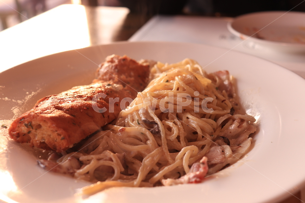 food,음식,noodle,국수,pasta,파스타,음식,식재료,요리,food,cook,meal,dishes,food reserves