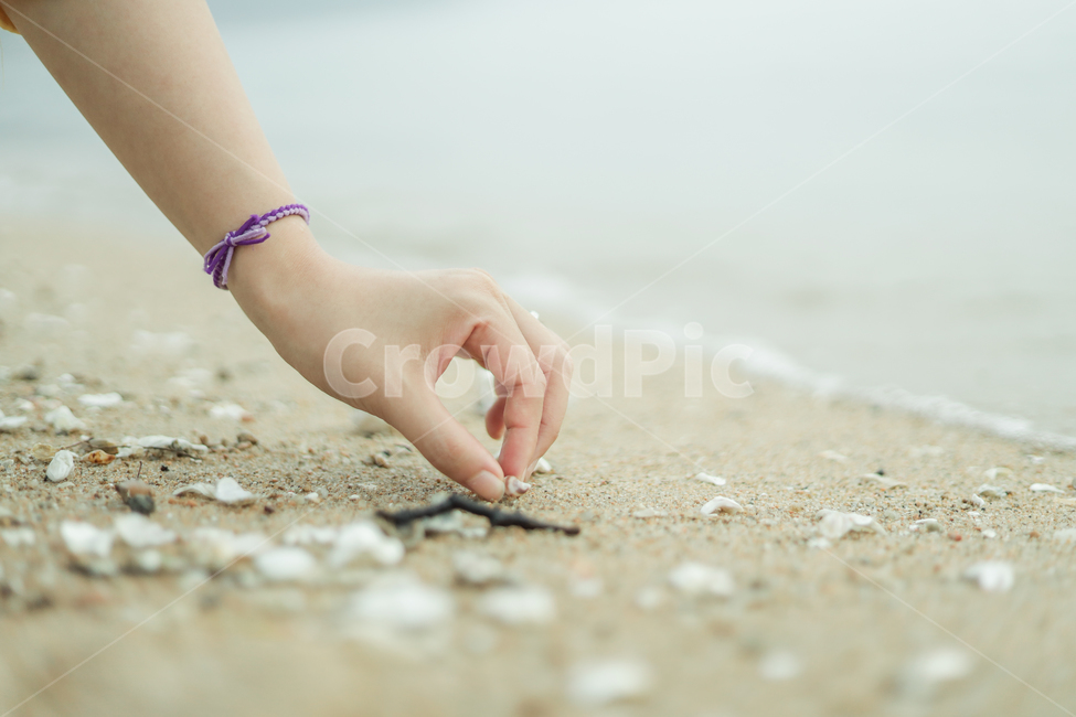 감성사진,바다,감성,바다여행,여행감성,바다감성,해변,바다,beach,sea,감성,sensible,feeling