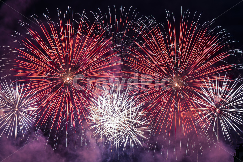 여의도불꽃축제,불꽃축제,불꽃놀이,불꽃,폭죽,outdoors,옥외,firework,야경,밤,풍경,nightscape,night,landscape,축제,행사,festival,carnival,event,nature,자연