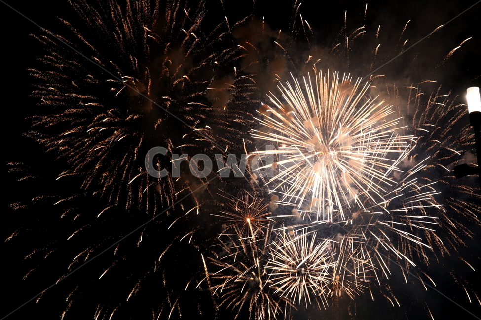 불꽃,축제,불꽃축제,불꽃놀이,야경,야간,밤하늘,여의도,여의도불꽃축제,여의도불꽃놀이,서울,야경,밤,풍경,nightscape,night,landscape,축제,행사,festival,carnival,event