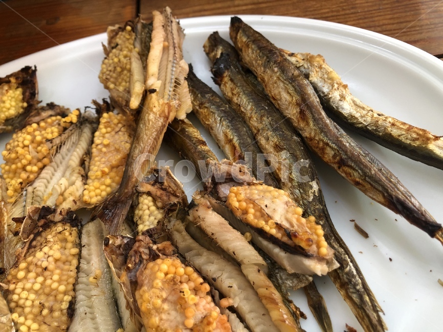 도루묵,생선구이,생선,fish,물고기