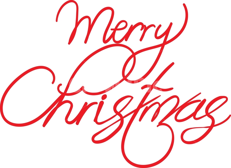 크리스마스,christmas,캘리그라피,calligraphy,성탄절,merry,메리,겨울,handdrawn,red,text,메리크리스마스,성탄절,merry christmas,캘리그라피,손글씨,calligraphy