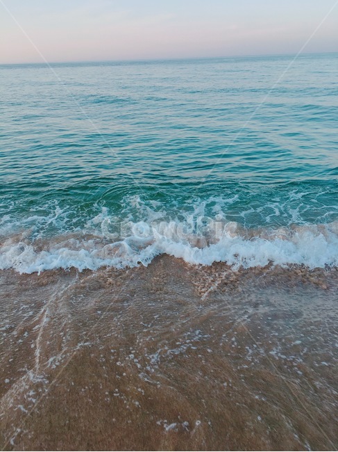바다,자연,파도,해변,sea