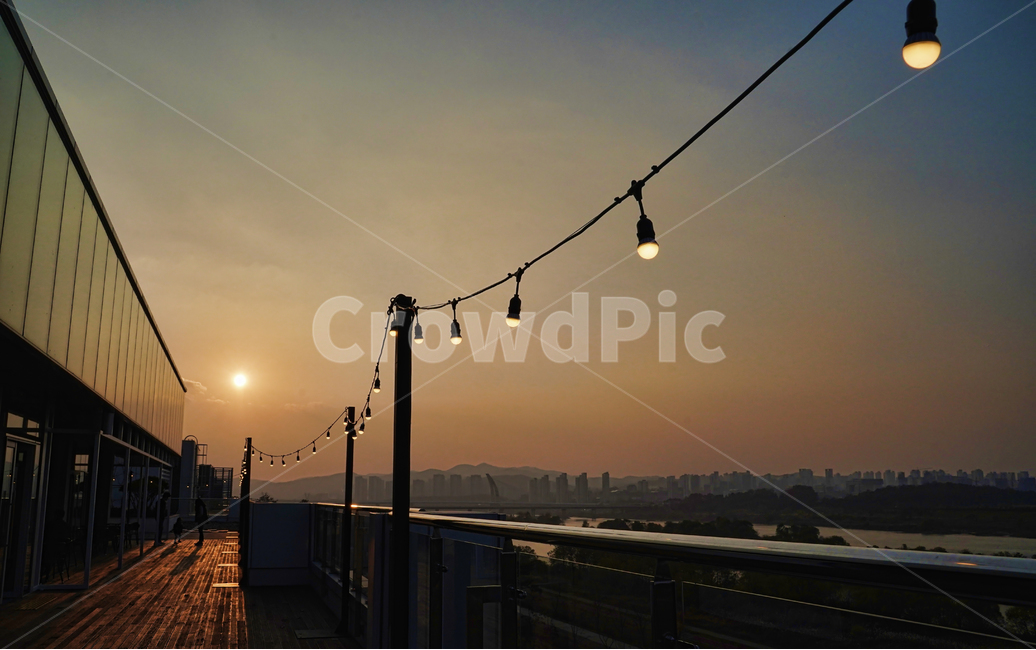 세종,전구,노을,sun,하늘,겨울,가을,도시,풍경,city,landscape,light,빛
