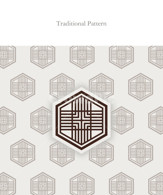 패턴,전통,문양,동양,한국,배경,백그라운드,한국전통,한국문화,korean traditional,korean culture,그래픽,일러스트레이션,graphic,illustration,텍스처,질감,패턴,texture,pattern