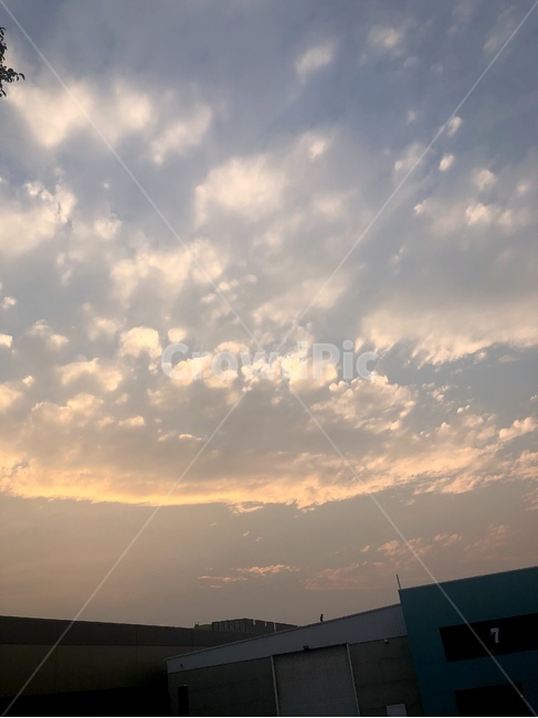 날씨,하늘,구름,sky,자연