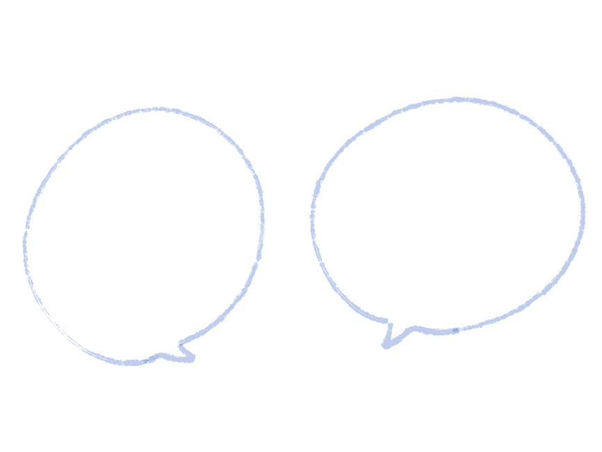 말풍선,말풍선일러스트,speechbubble,스피치버블,스피치버블,말풍선,손그림말풍선,말풍선손그림