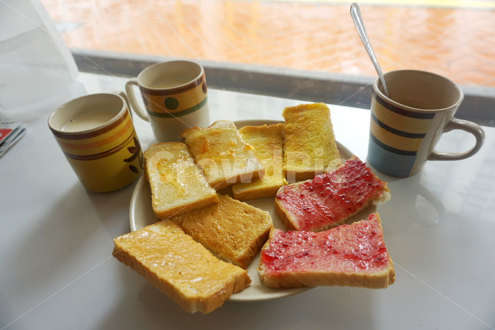 bread,빵,제빵제과,sweet,달콤,sweetthings,desert,디저트,food,식품,아침,morning,아침식사,breakfast