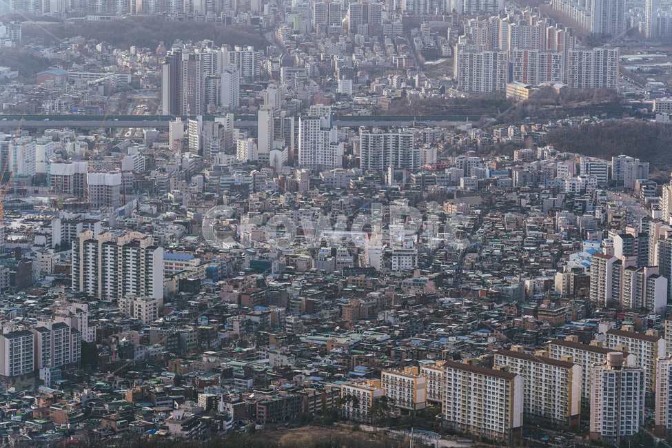 아파트,주택,빌라,부동산,송파,강동,마천동,전세,매매,월세,집값,주택단지,재개발,재건축,빌딩,상가,신축,신축아파트,청약,주택청약,서울,seoul,송파구,건물,city,town,도시