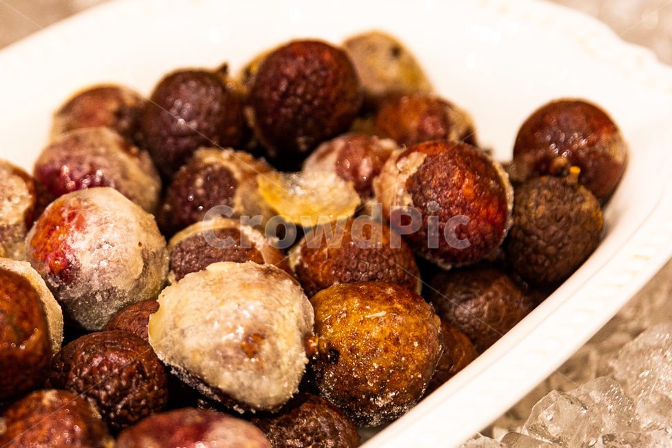 열대과일,과일,fluit,리치,thieulitchi,lychee,과일,열매,fruit