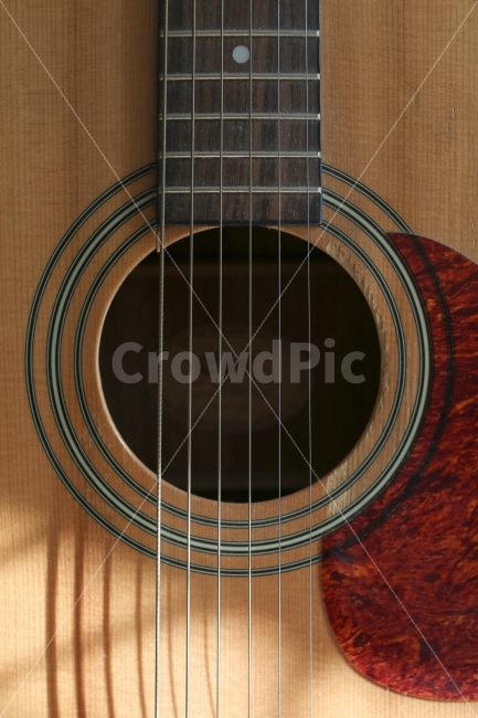 악기,기타,통기타,소품,감성사진,사물,악기,음향기기,musical instrument,musical equipment