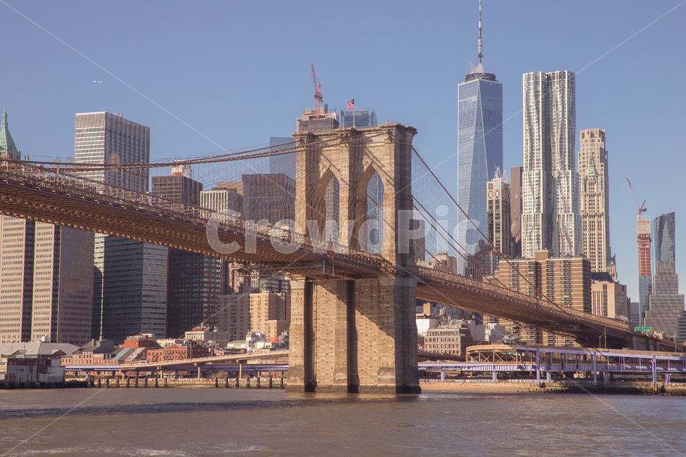 america,architecture,blue,building,business,city,cityscape,downtown,landmark,manhattan,metropolis,new,newyork,nyc,office,river,sky,skyline,skyscraper,tower,urban,usa,york,미국,뉴욕,강,브릿지,다리,대교,도시,빌딩,건물,중심지,도시,풍경,city,landscape,해외,외국,세계,foreign,oversea,world,세계도시풍경,해외도시풍경,외국도시풍경,world cityscape