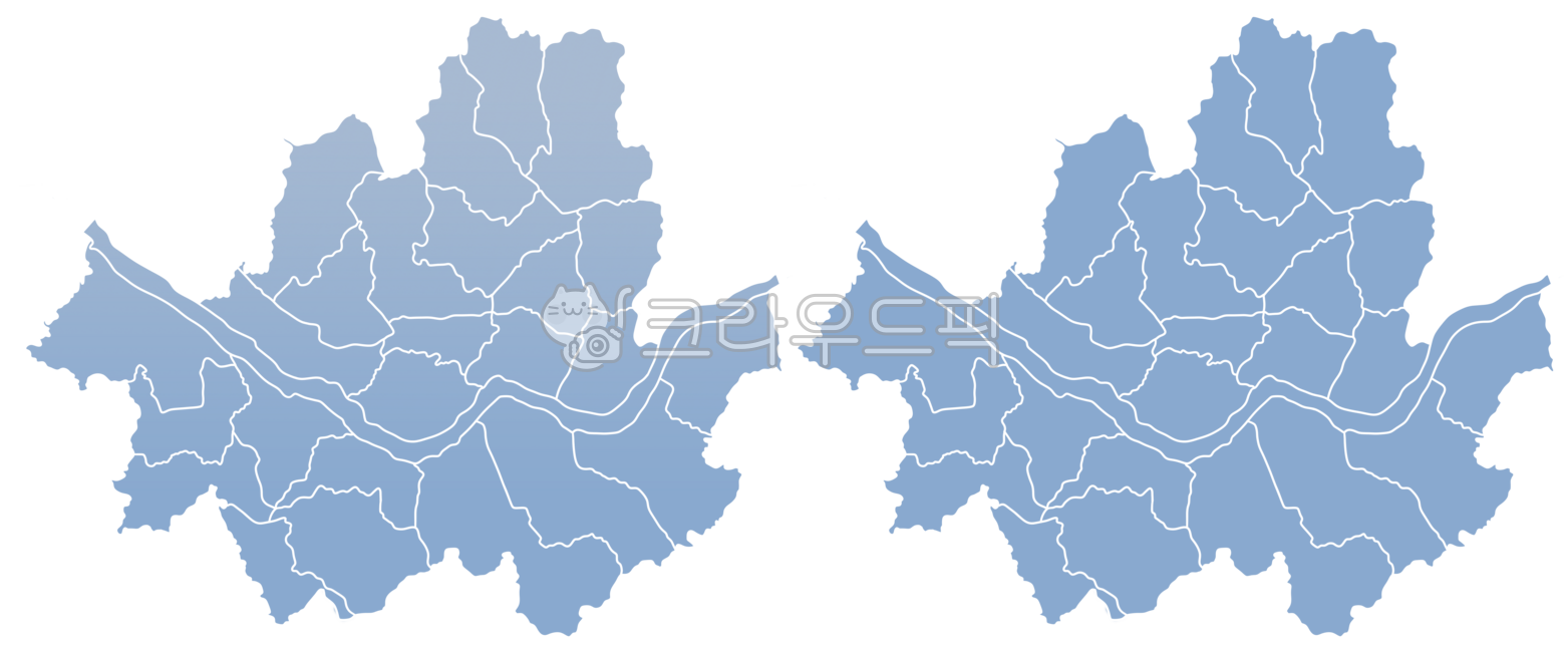 대한민국지도,한국,한국지리,서울시,서울,서울지도,지도,map,서울시지도,도봉구,노원구,강북구,중랑구,성북구,동대문구,성동구,광진구,종로구,중구,용산구,서대문구,은평구,마포두,강서구,양천구,구로구,영등포구,동작구,금천구,관악구,서초구,강남구,송파구,강동구