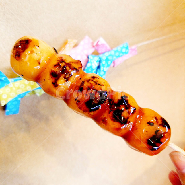 당고,일본,디저트,dango,전통,음식,식재료,요리,food,cook,meal,dishes,food reserves