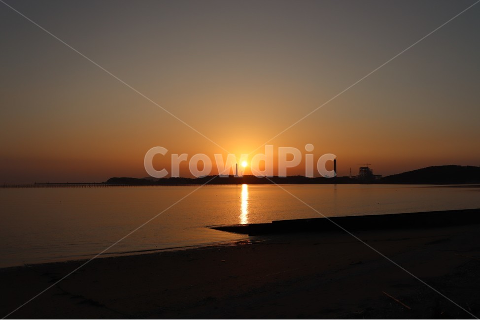 일몰,일출,바다일몰,바다일출,sunset,sunrise,노을,바다,해돋이,해넘이,서해바다,마량리,마량리해돋이