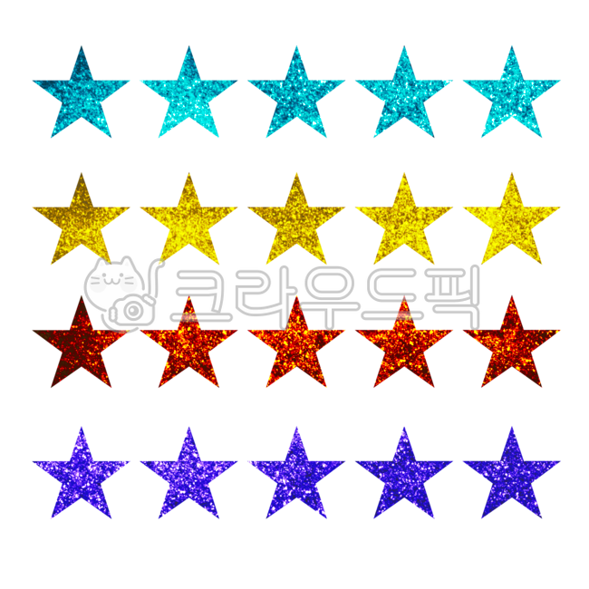 gift,symbol,Decorating a diary,Praise sticker,beauty,star png,Glitter,golden,starsymbol,decoration,pearl,Commemoration,Anniversary,star shape,pearl background,christmas,brush touch,good job,Dakku,png file,Good Note Sticker,background,spot,glitter,transpar