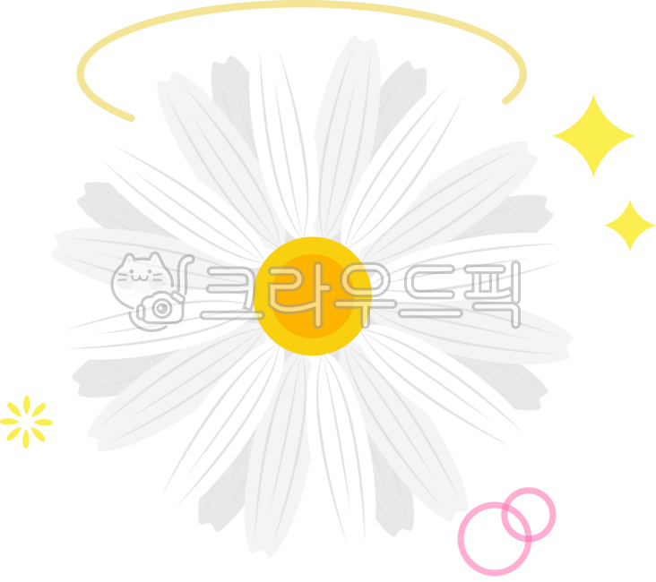 그래픽,다꾸,graphic,투명배경,png,꽃다발,데이지,흰꽃,하얀꽃,축하,응원,선물,illustration,데코,스티커,꾸밈,디자인소스,국화,마음,행복,식물,자연,blossom,plants,nature,봄,계절,꽃,flower,일러스트,플랫일러스트
