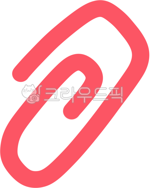 Clip office supplies,clip decoration,clip memo,clip school,clip,clip clip,clip document,clip sticker,clip shape,clip file,clip stationery,clip fixation,clip document,clip,paperclip