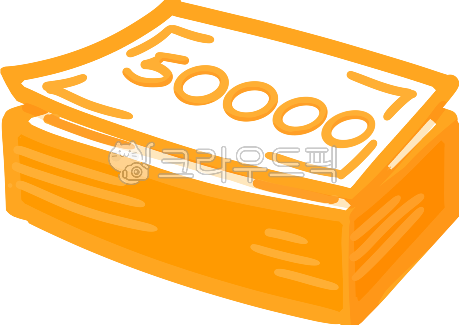 wealth,000 won note,interest rate,bank,money,accumulation,bundle of money,rich,50,savings,bundle