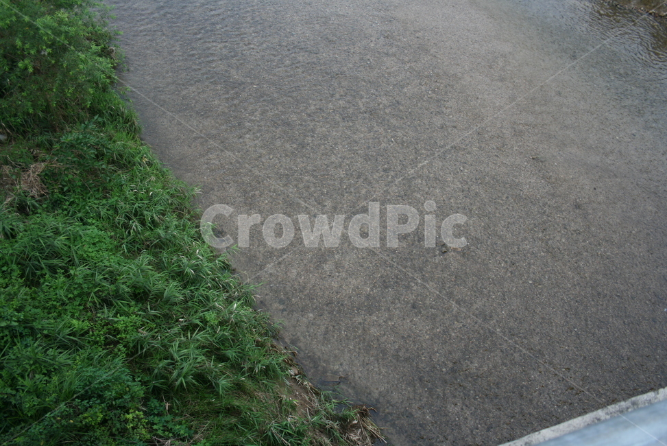 강물,물줄기,맑은물,시냇물,잘박잘박,자연,풍경,nature,landscape,asphalt,아스팔트