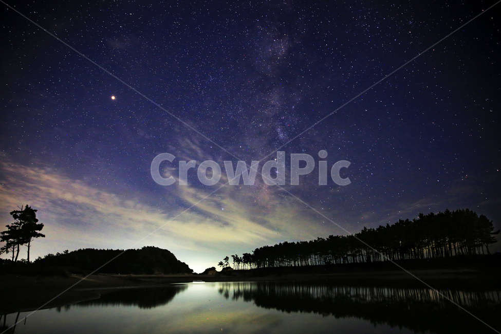 은하수,여름,별,밤하늘,국내은하수,자연,풍경,naturelandscape,한국자연풍경,한국자연경관,korealandscape,야경,nightscapenight,색깔,색상,색채,색감,colorcense,color,nature,힐링,감성,휴식,자연,풍경,nature,landscape,한국자연풍경,한국자연경관,korea nature landscape,야경,밤,nightscape,night