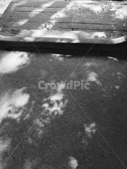 흑백,그림자,햇빛,문턱,오후,흑백,모노톤,monochrome,black and white