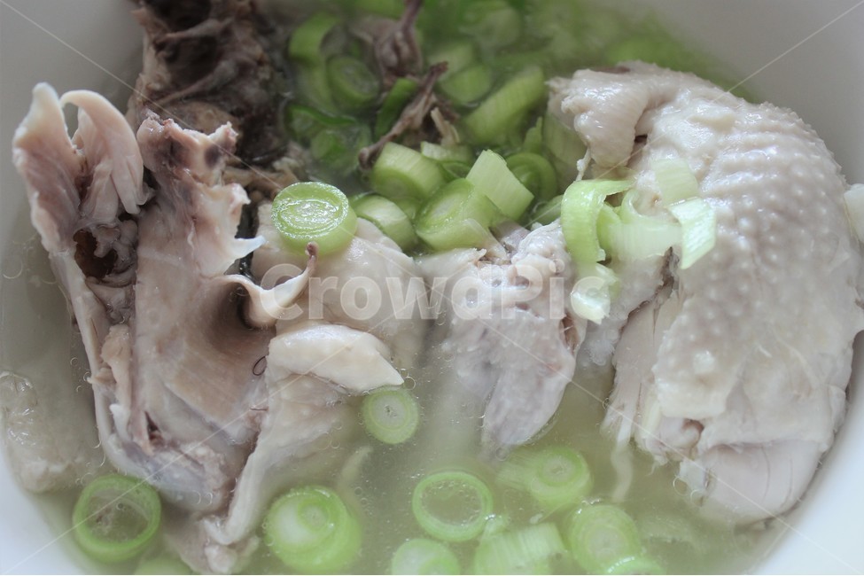 백숙,닭요리,저녁,보양식,국물요리,chickencuisine,soupdish,음식,식재료,요리,food,cook,meal,dishes,food reserves,육류,고기,meat,한식,한국음식,한국요리,korean food,korean dishes,korean meal,korean cook