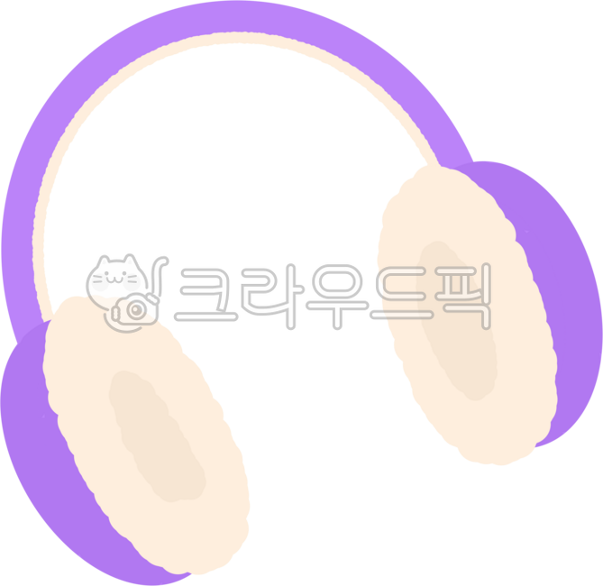 귀마개,겨울귀마개,방한귀마개,보온귀마개,겨울용품,방한용품,보온용품,겨울소품,겨울아이템,겨울필수품,겨울패션,겨울보온,겨울방한,겨울장비,퍼귀마개,귀덮개,귀보온,귀보호,방한필수품,겨울준비,따뜻한귀마개,방한악세사리,겨울악세사리,겨울액세서리,보온아이템,방한아이템,겨울보온용품,겨울필수아이템,겨울방한용품,보온제품,겨울생활용품,겨울추위,겨울필수,겨울악세서리,겨울보온제품,따뜻한아이템,겨울보온아이템,방한제품,겨울필수품목,겨울아이템추천