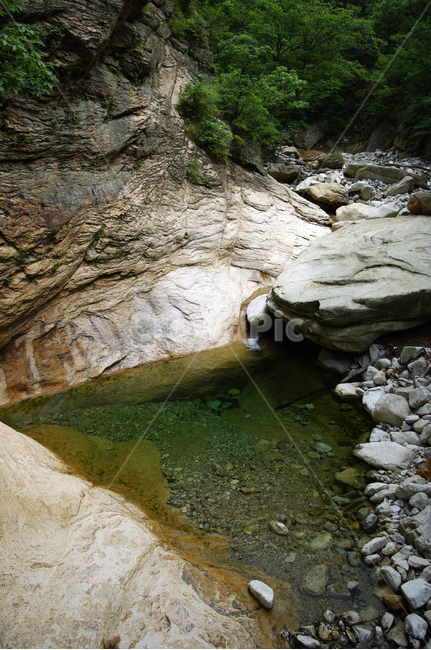 계곡,바위,풍경,나무,설악산,자연,풍경,nature,landscape,water,물,outdoors,옥외