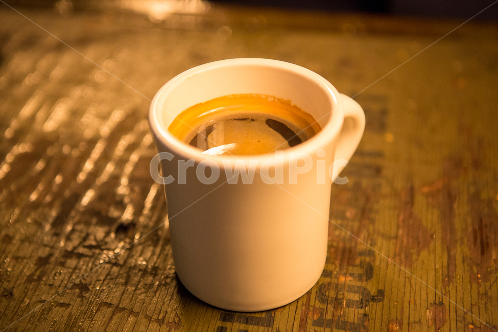 아메리카노,커피,커피잔,카페,드립커피,블랙커피,coffee,tea,차,food,모닝커피,커피,카페,coffee,cafe,감성,sensible,feeling
