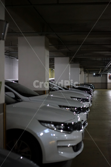 자동차,차,차량,car,교통수단,이동수단,주차장,parking,일렬,차고,교통,교통수단,traffic,transportation