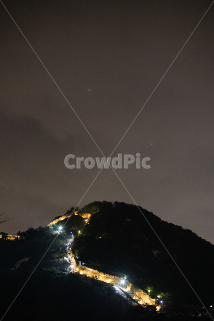 야경,풍경,배경화면,landscape,korea,보케,밤,불빛,빛,light,빛망울,night,nightscape,outdoors,옥외,nature,자연