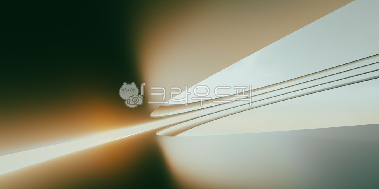 추상,기하학,배경,곡선,배너,유선형,유선,추상적,패턴,무늬,구조물,구조,미래,하늘,금속,메탈,3d