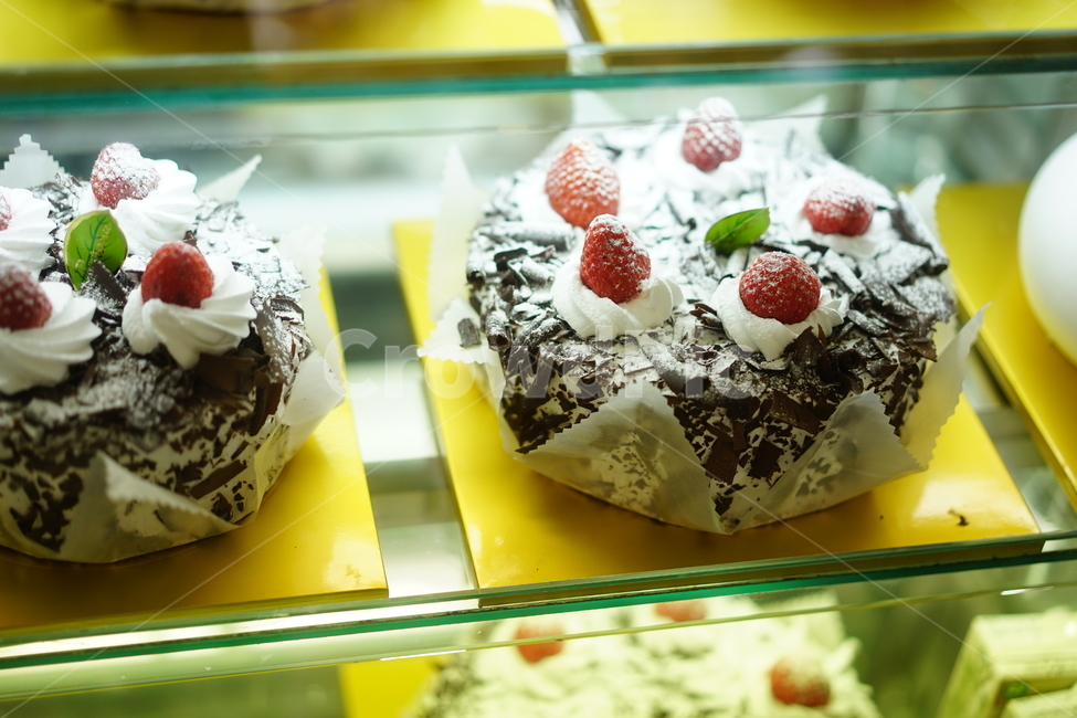 빵,간식,음식,베이커리,제과점,푸드,간식거리,제과,food,bakery,먹거리,음식사진,간식꺼리,케익,생일,파티,음식,식재료,요리,food,cook,meal,dishes,food reserves,빵,bread,디저트,간식,후식,dessert,snack