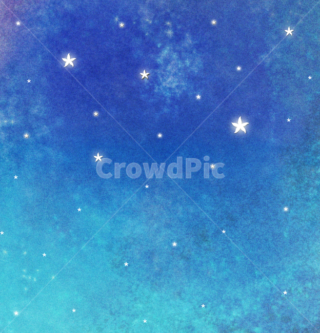 별,밤,별이빛나는밤,빛,하늘,밤하늘,푸른,blue,night,star,배경,백그라운드