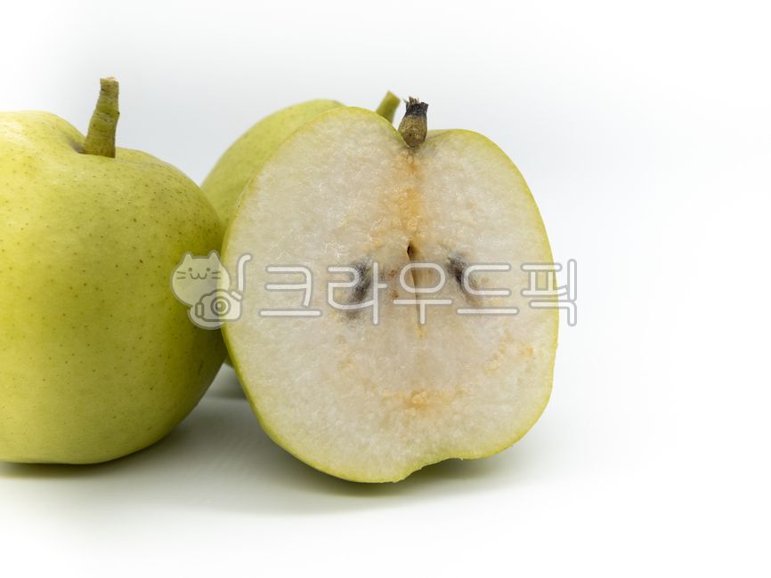 배, 과일, 서양배, fruit, pear, 사진,이미지,일러스트,캘리그라피 - 네오시즈작가