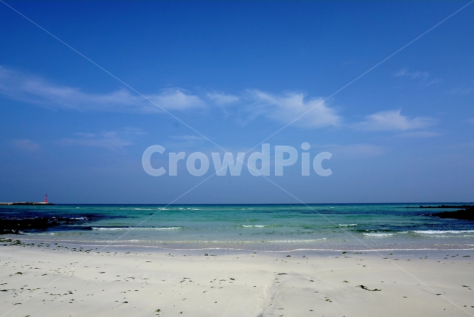 제주도,바다,해변,푸른하늘,sea,beach,파랑,높은하늘,자연,풍경,nature,landscape,해변,바다,beach,sea,ocean,대양,outdoors,옥외,water,물,shoreline,해안선,coast,연안,바닷가