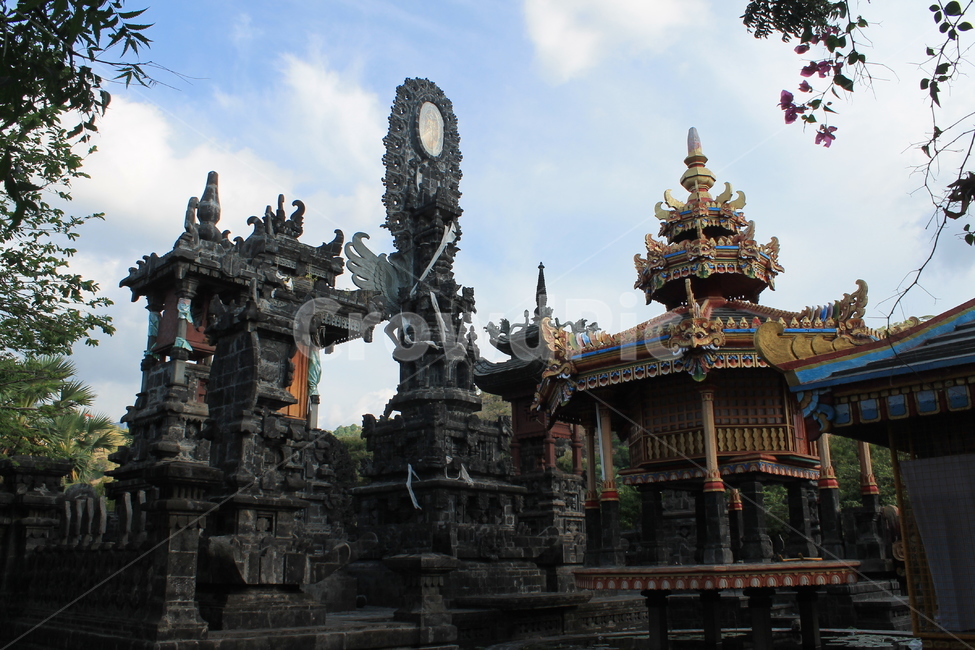 인도네시아,발리,힌두교,힌두사원,조각,조각상,종교,indonesia,bali,hindu,hinduism,hindutemple,statue,신전