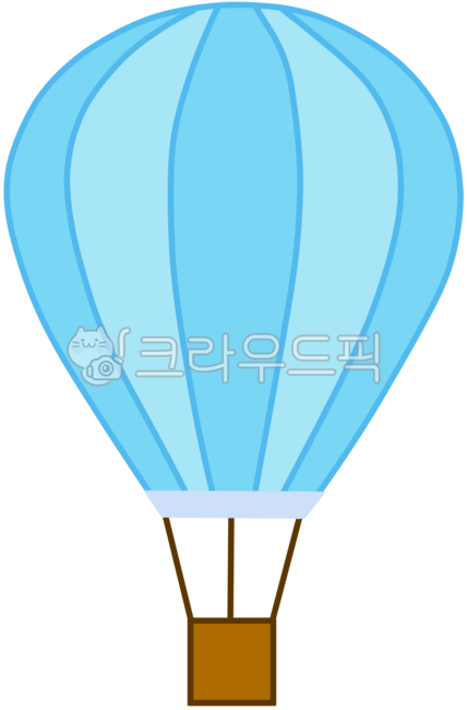 Hot air balloon,amusement park hot air balloon,hot air balloon drawing,hot air balloon illustration,hot air balloon icon,hot air balloon image,hot air balloon illustration,balloon,amusement ride,amusement park,simple hot air balloon