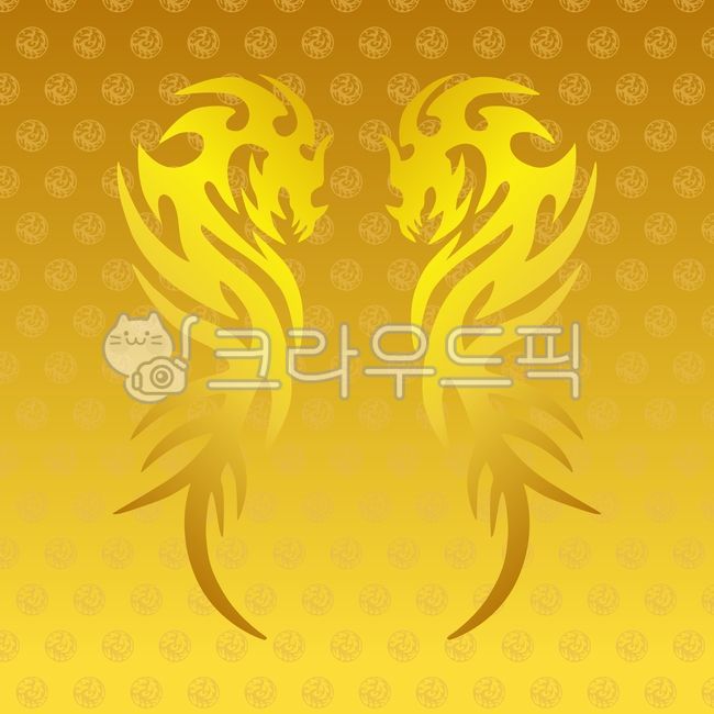 용문양,용문양패턴,동물문양,동물패턴,골든패턴,드래곤,벡터디자인,디자인소스,삼족오패턴,아이콘,클립아트,그래픽,일러스트레이션,대칭문양,배경,텍스타일소스,의류패턴,그로테스크문양,상상의동물,dragonpattern,pattern,dragon,graphic,illustration,vector,designsource,goldenpattern,grotesquepattern,icon,character,clipart
