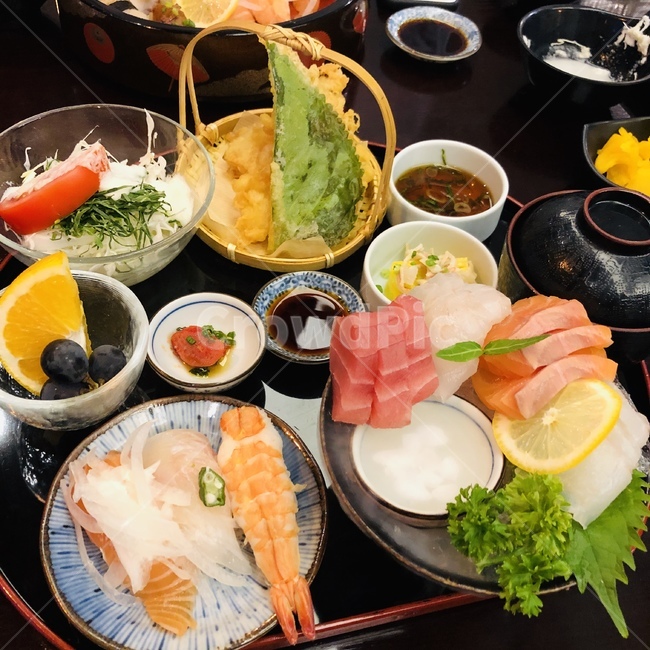 식사,음식,회,초밥,food,음식,식재료,요리,food,cook,meal,dishes,food reserves