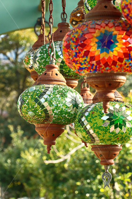 Turkish lamp,morocco lighting,Turkish lighting,stained glass,lamp,interior,light,vintage,prop,interior lighting,Trkiye lantern,Moroccan lamp