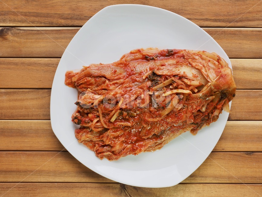 김치,김장,발효음식,한국,한국음식,빨강,배추김치,배추,배경,음식,문화,음식문화,매운음식,아시아음식,kimjang,fermentedfood,korea,koreanfood,red,kimchi,cabbage,background,food,culture,foodculture,spicyfood,asianfood,음식,식재료,요리,food,cook,meal,dishes,food reserves,한식,한국음식,한국요리,korean food,korean dishes,korean meal,korean cook
