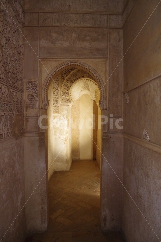	여행,스페인,그라나다,알함브라travel,spain,grananda,alhambra,해외,외국,세계,foreign,oversea,world