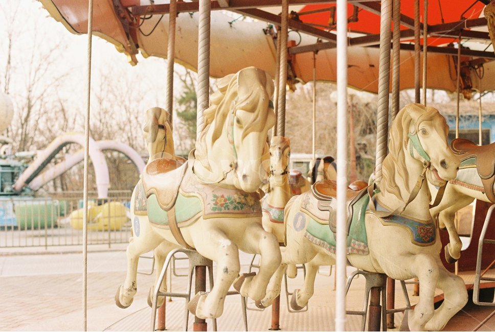 놀이공원,놀이기구,회전목마,amusementpark,merrygoround,놀이공원,놀이동산,놀이터,amusement park,playground