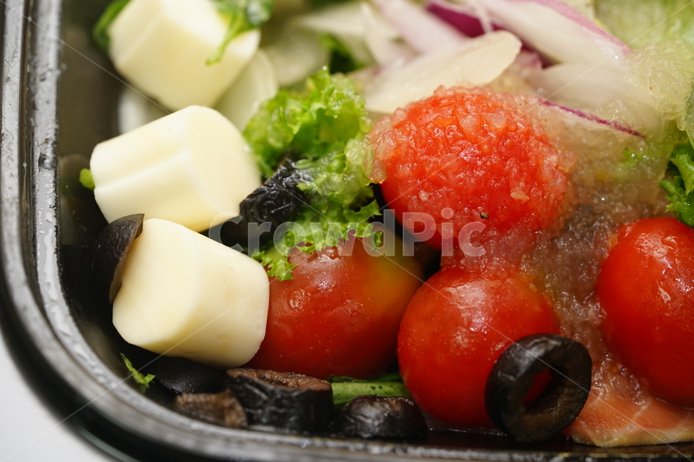 건강식,샐러드,건강,야채,채소,식단,salad,음식,푸드,먹거리,다이어트,건강,헬스웨어,헬스케어,healthware,health care,음식,식재료,요리,food,cook,meal,dishes,food reserves,채소,야채,vegetables
