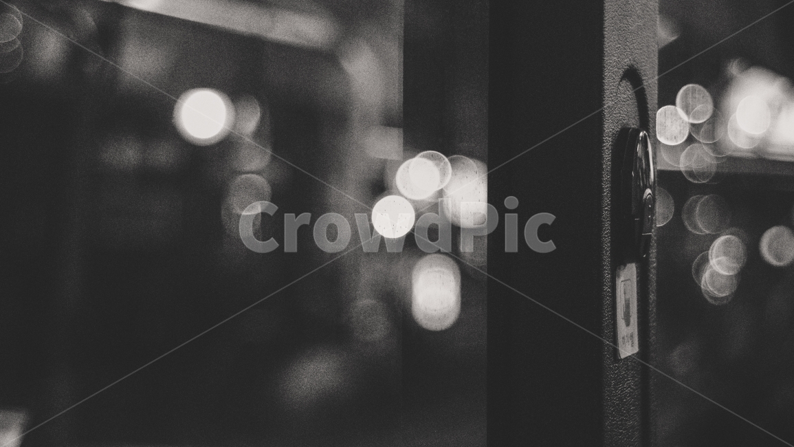 보케,bokeh,버스,bus,흑백,monochrome,흑백사진,acros,아크로스,감성,sensible,feeling,흑백,모노톤,monochrome,black and white,교통,교통수단,traffic,transportation